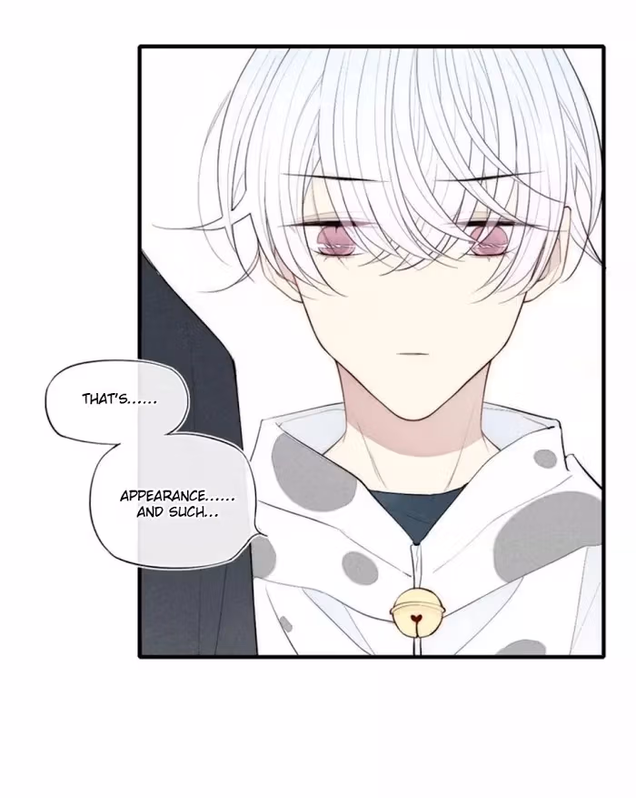 Read Love in Lyrics chapter 82 image 12 on Lezhin