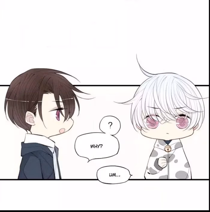 Read Love in Lyrics chapter 82 image 13 on Lezhin