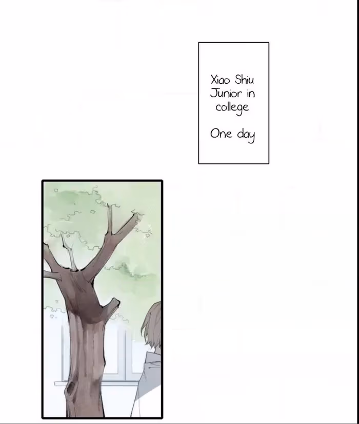 Read Love in Lyrics chapter 82 image 2 on Lezhin