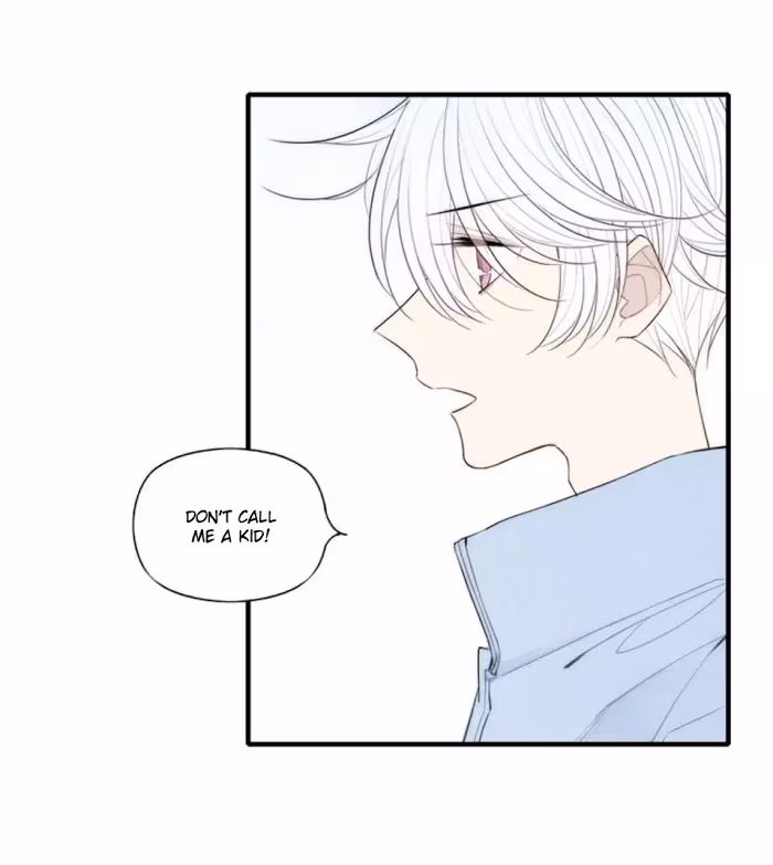 Read Love in Lyrics chapter 82 image 24 on Lezhin