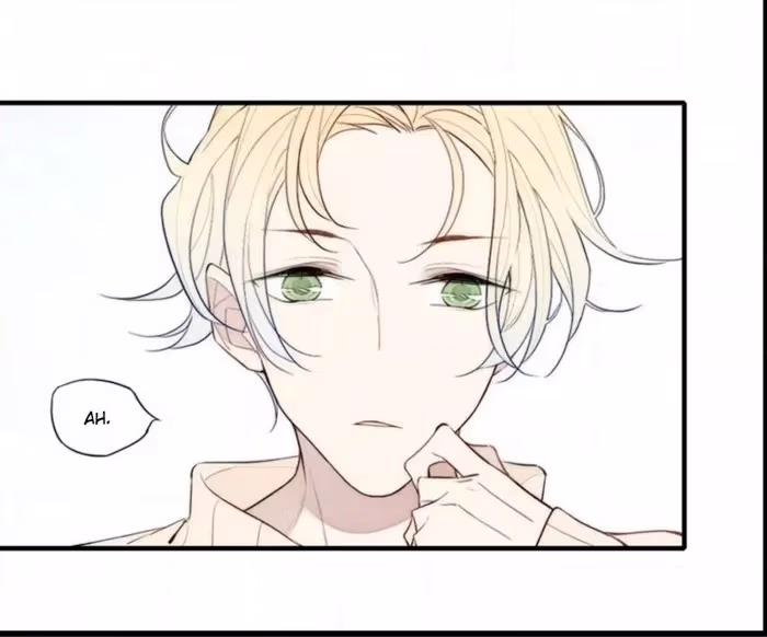 Read Love in Lyrics chapter 82 image 25 on Lezhin