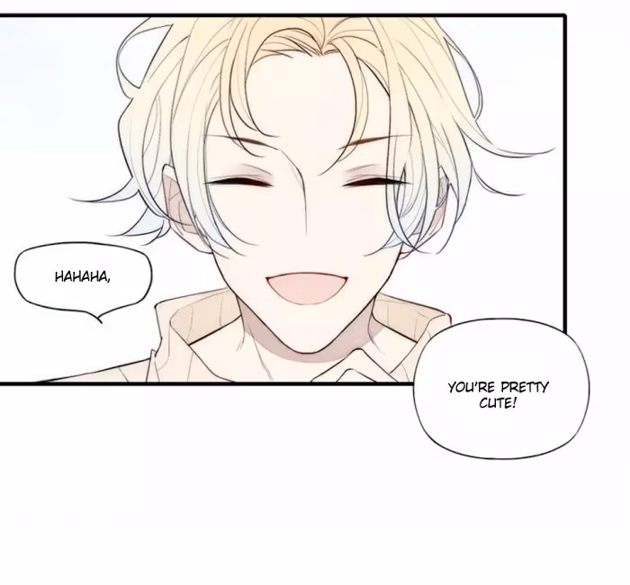 Read Love in Lyrics chapter 82 image 26 on Lezhin