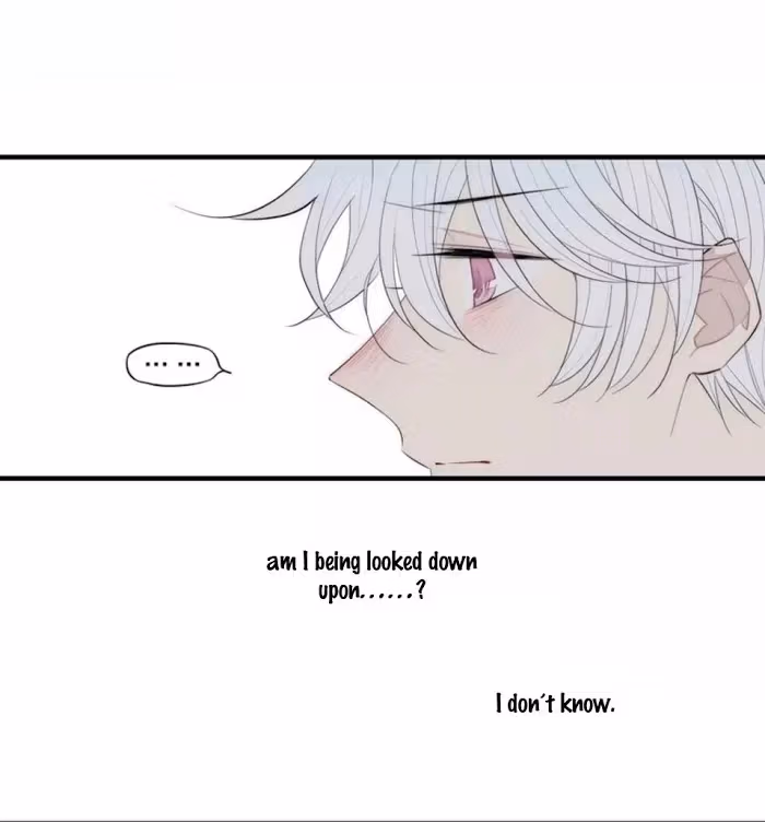 Read Love in Lyrics chapter 82 image 27 on Lezhin
