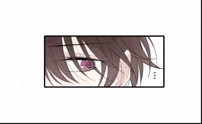 Read Love in Lyrics chapter 82 image 30 on Lezhin