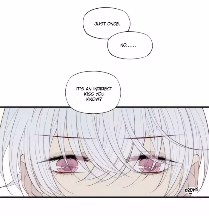 Read Love in Lyrics chapter 82 image 35 on Lezhin