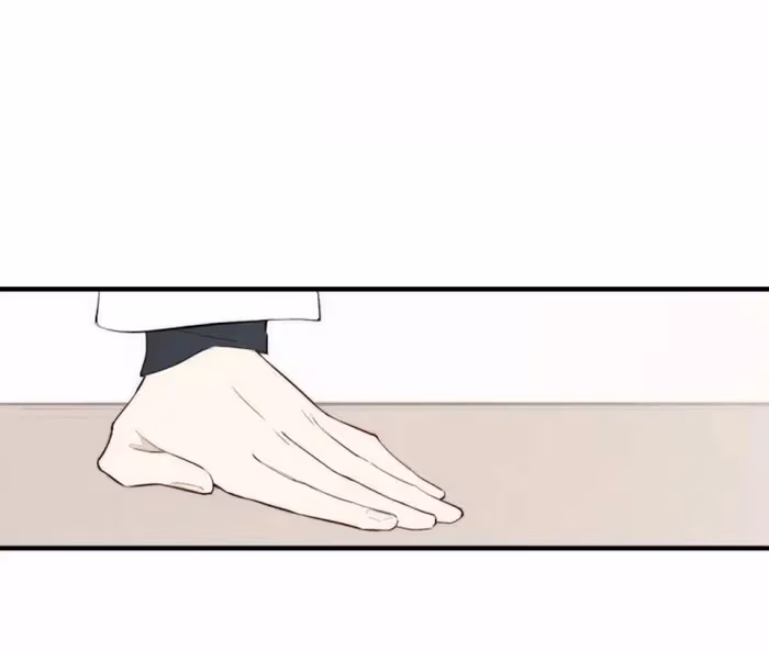 Read Love in Lyrics chapter 82 image 38 on Lezhin