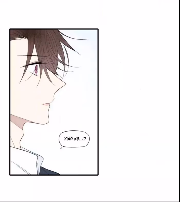 Read Love in Lyrics chapter 82 image 40 on Lezhin