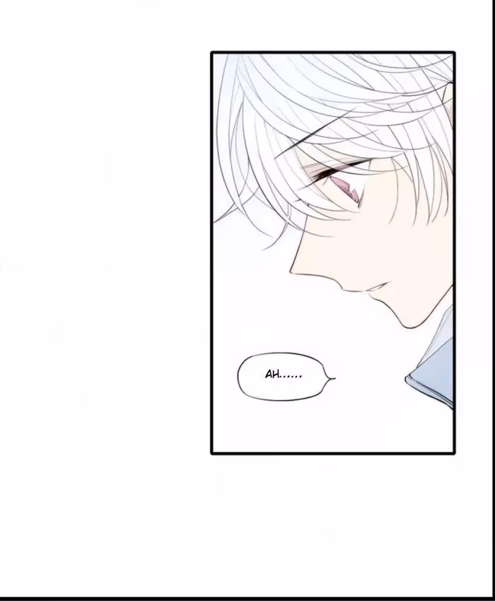 Read Love in Lyrics chapter 82 image 42 on Lezhin