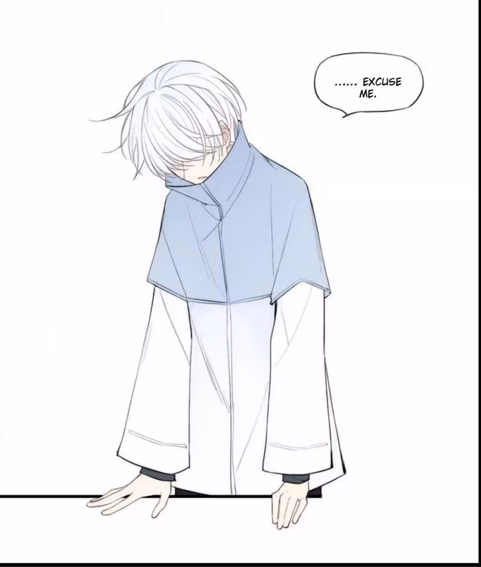 Read Love in Lyrics chapter 82 image 43 on Lezhin