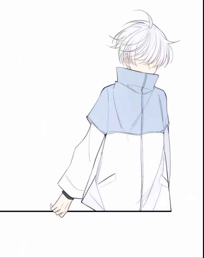 Read Love in Lyrics chapter 82 image 44 on Lezhin