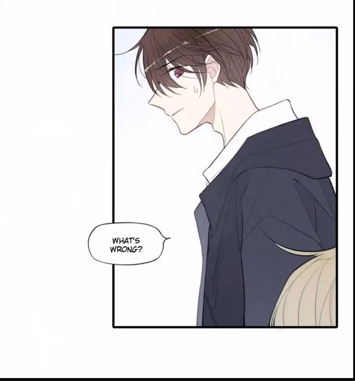 Read Love in Lyrics chapter 82 image 48 on Lezhin