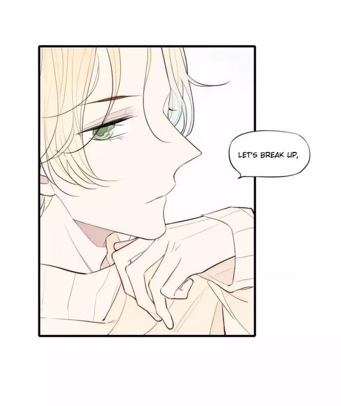 Read Love in Lyrics chapter 82 image 49 on Lezhin