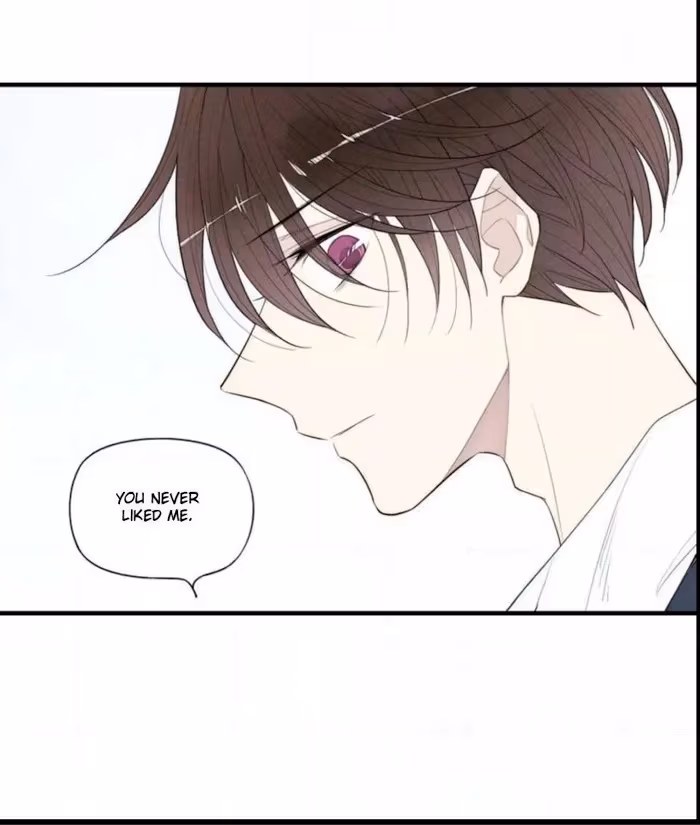 Read Love in Lyrics chapter 82 image 50 on Lezhin