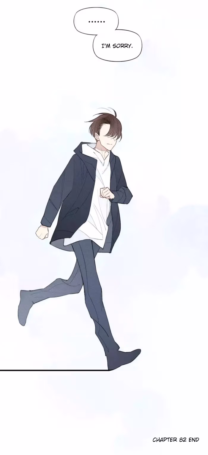 Read Love in Lyrics chapter 82 image 51 on Lezhin