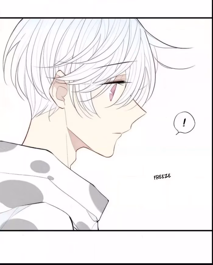 Read Love in Lyrics chapter 82 image 8 on Lezhin