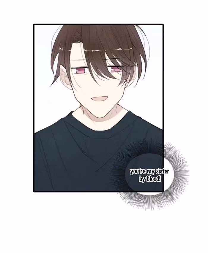 Read Love in Lyrics chapter 83 image 11 on Lezhin