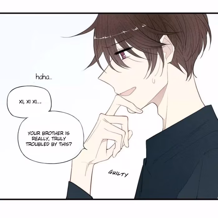 Read Love in Lyrics chapter 83 image 15 on Lezhin