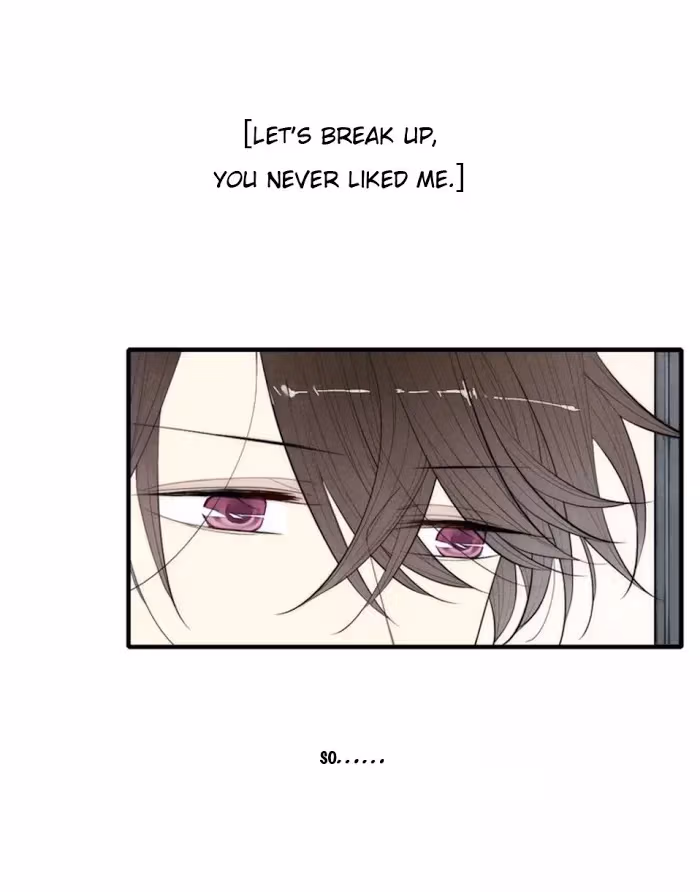 Read Love in Lyrics chapter 83 image 2 on Lezhin