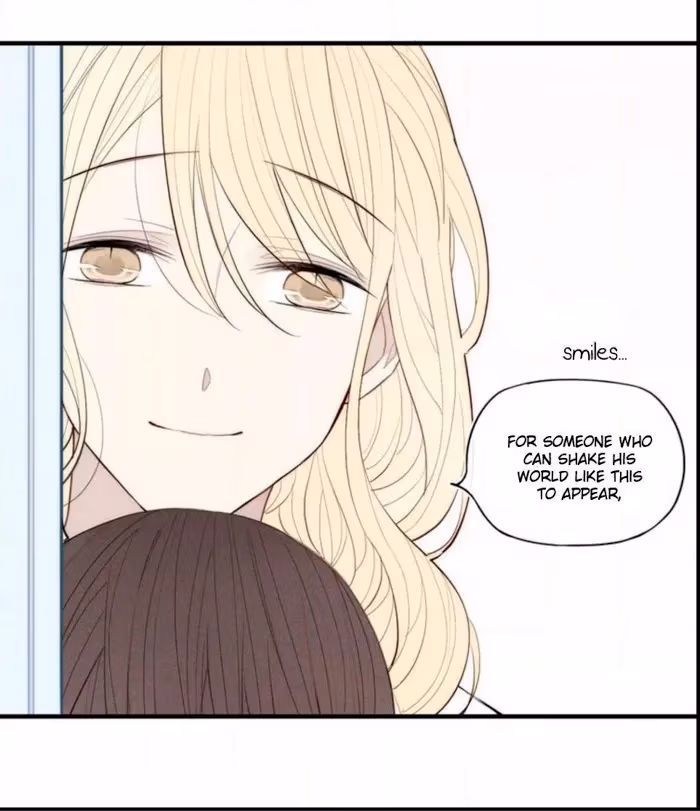 Read Love in Lyrics chapter 83 image 23 on Lezhin