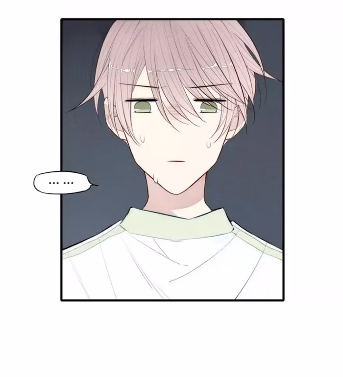 Read Love in Lyrics chapter 83 image 32 on Lezhin