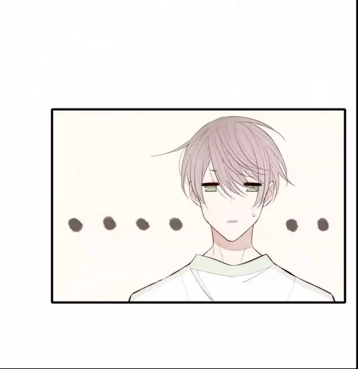 Read Love in Lyrics chapter 83 image 38 on Lezhin