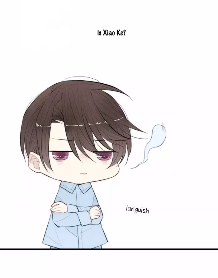 Read Love in Lyrics chapter 83 image 4 on Lezhin