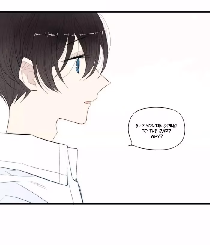 Read Love in Lyrics chapter 83 image 42 on Lezhin