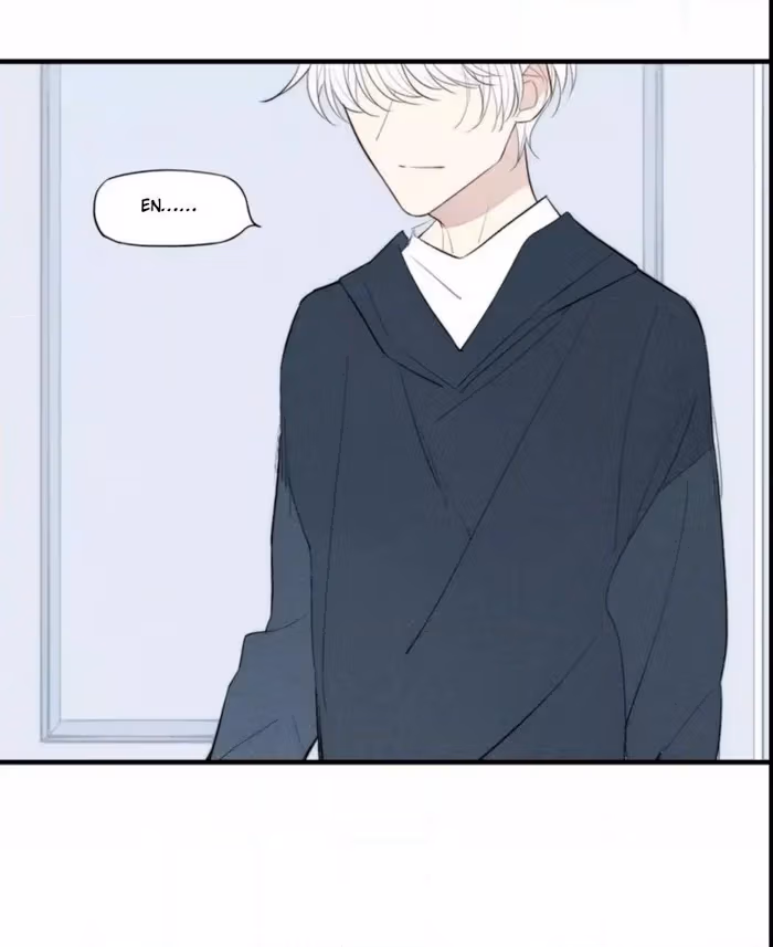 Read Love in Lyrics chapter 83 image 43 on Lezhin