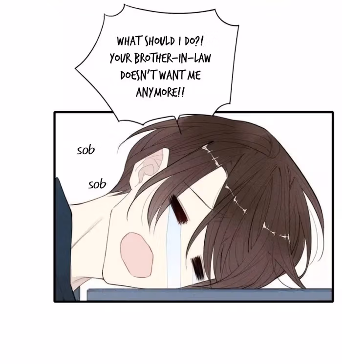 Read Love in Lyrics chapter 83 image 8 on Lezhin