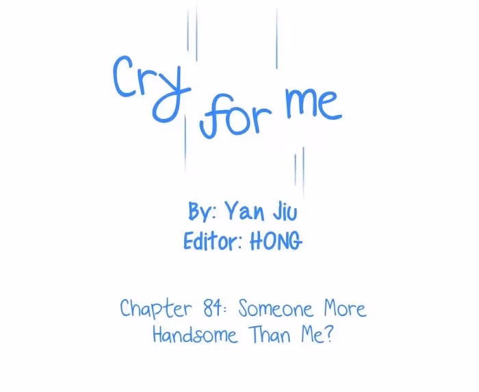 Read Love in Lyrics chapter 84 image 1 on Lezhin