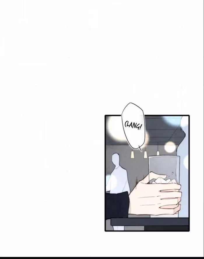 Read Love in Lyrics chapter 84 image 11 on Lezhin
