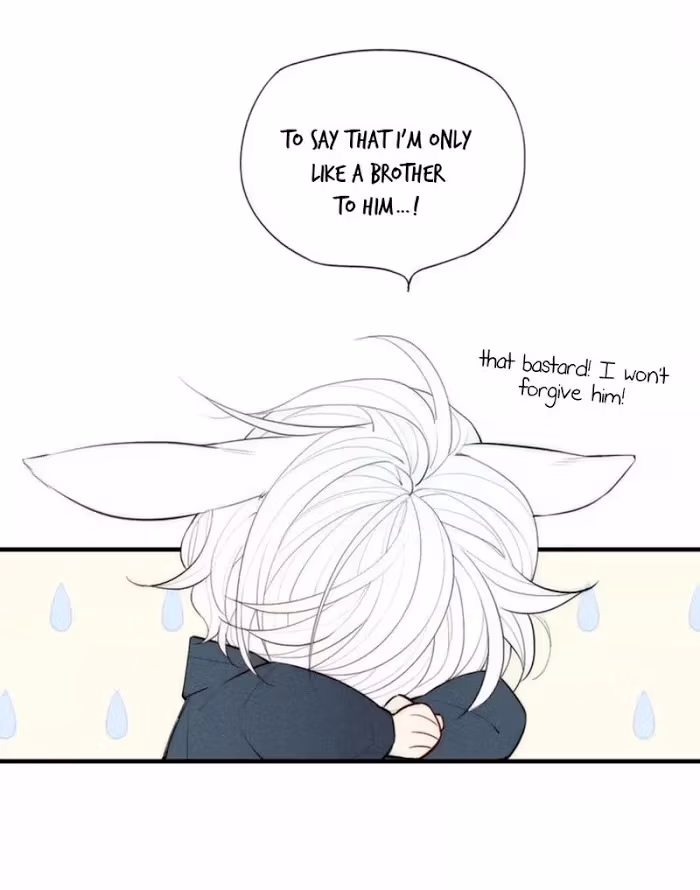 Read Love in Lyrics chapter 84 image 12 on Lezhin