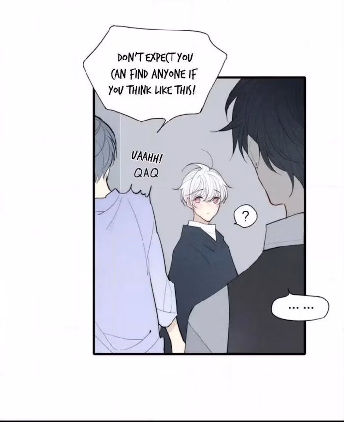 Read Love in Lyrics chapter 84 image 15 on Lezhin