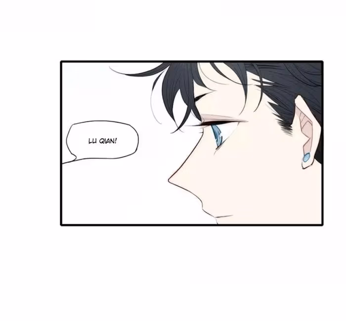 Read Love in Lyrics chapter 84 image 20 on Lezhin