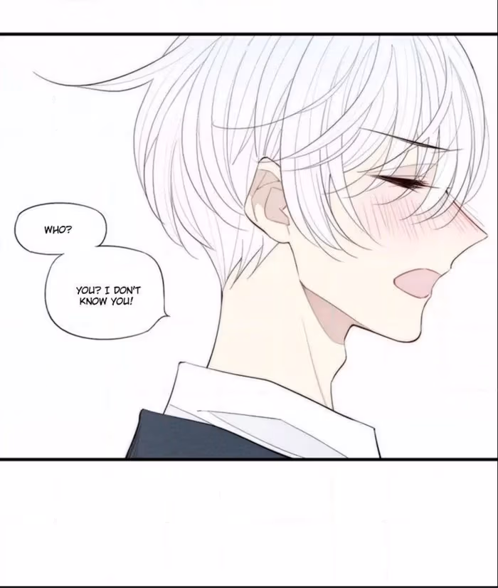 Read Love in Lyrics chapter 84 image 26 on Lezhin