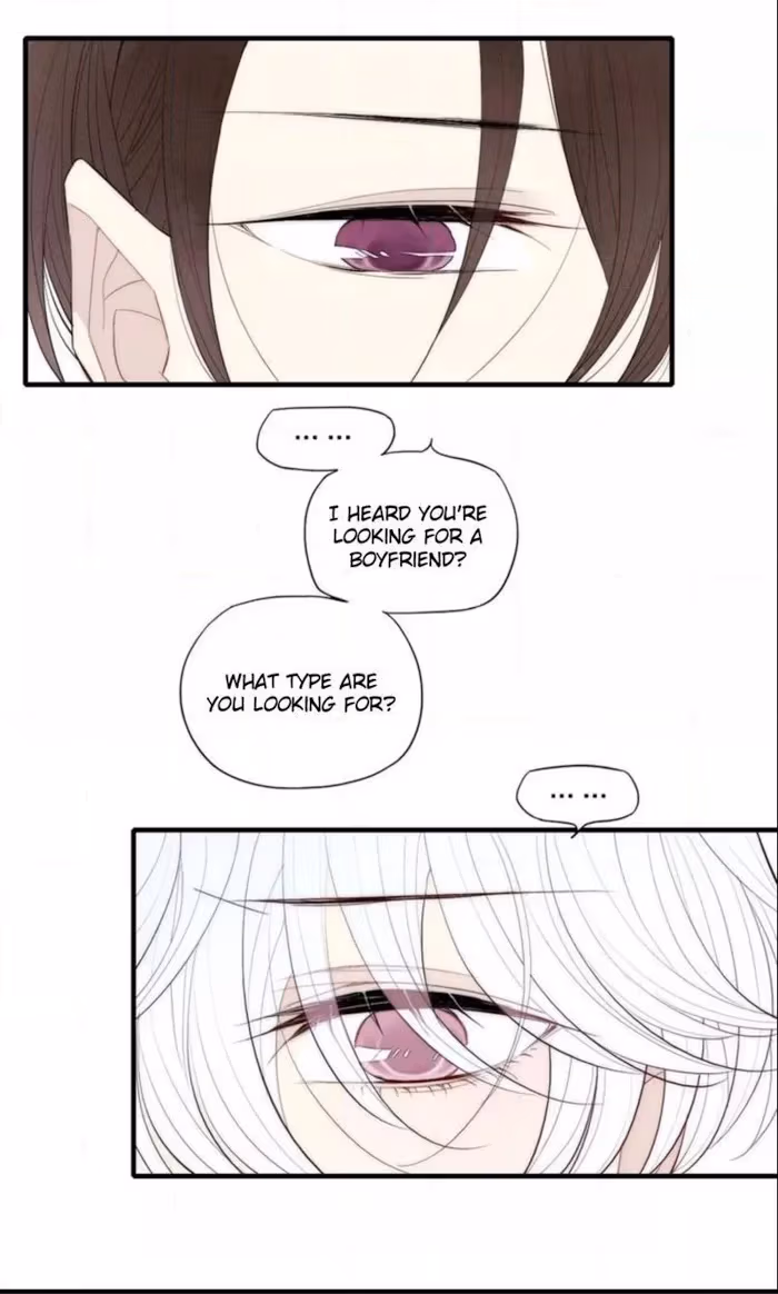 Read Love in Lyrics chapter 84 image 28 on Lezhin