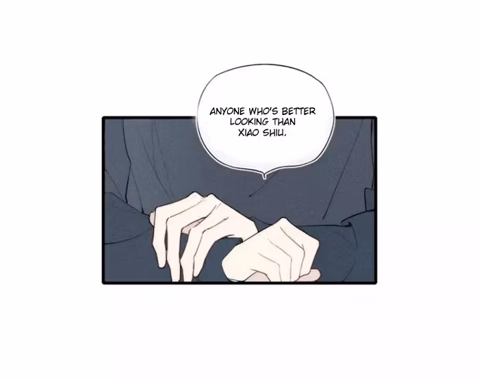 Read Love in Lyrics chapter 84 image 29 on Lezhin