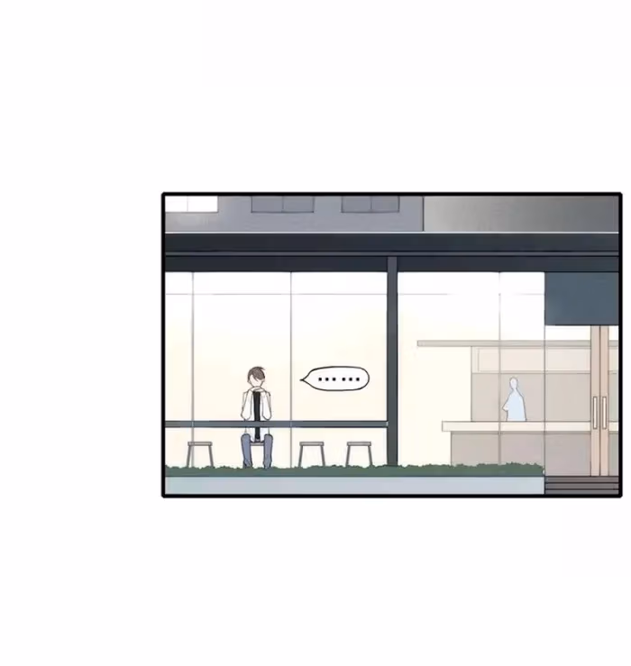 Read Love in Lyrics chapter 84 image 3 on Lezhin