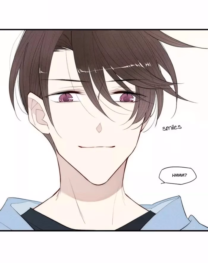 Read Love in Lyrics chapter 84 image 30 on Lezhin