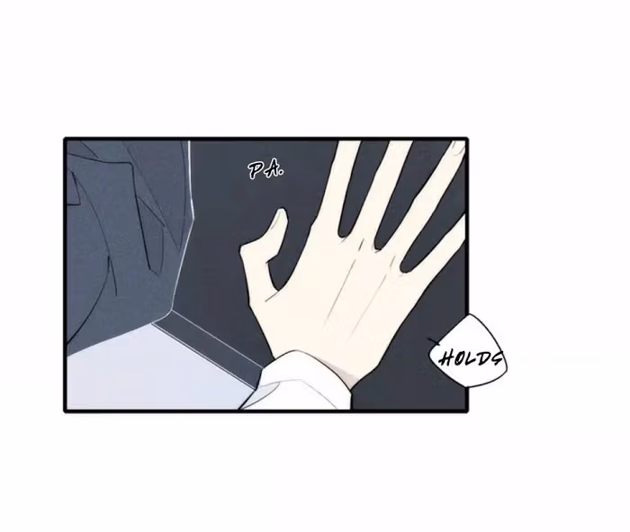 Read Love in Lyrics chapter 84 image 31 on Lezhin