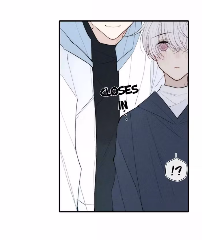 Read Love in Lyrics chapter 84 image 32 on Lezhin