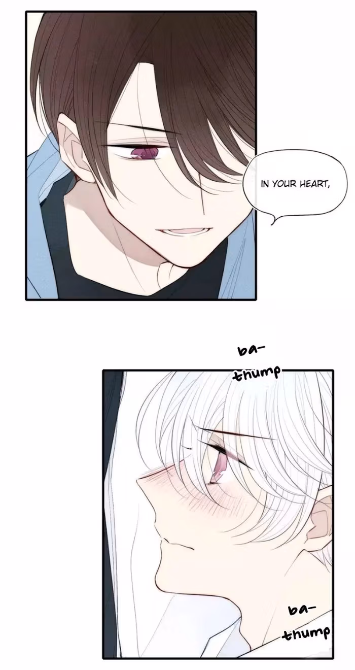 Read Love in Lyrics chapter 84 image 35 on Lezhin