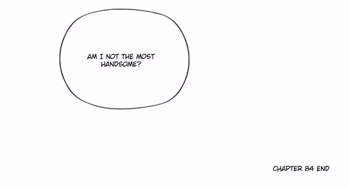 Read Love in Lyrics chapter 84 image 36 on Lezhin