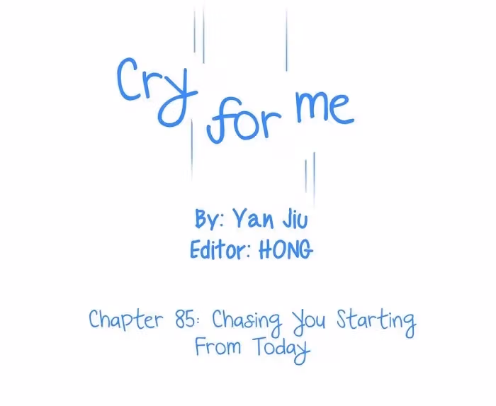 Read Love in Lyrics chapter 85 image 1 on Lezhin
