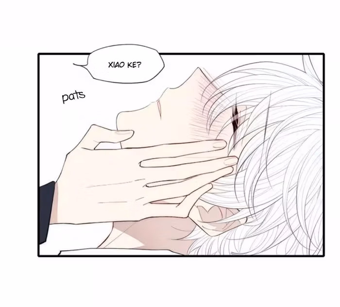 Read Love in Lyrics chapter 85 image 11 on Lezhin
