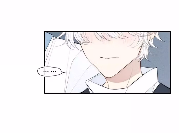 Read Love in Lyrics chapter 85 image 16 on Lezhin