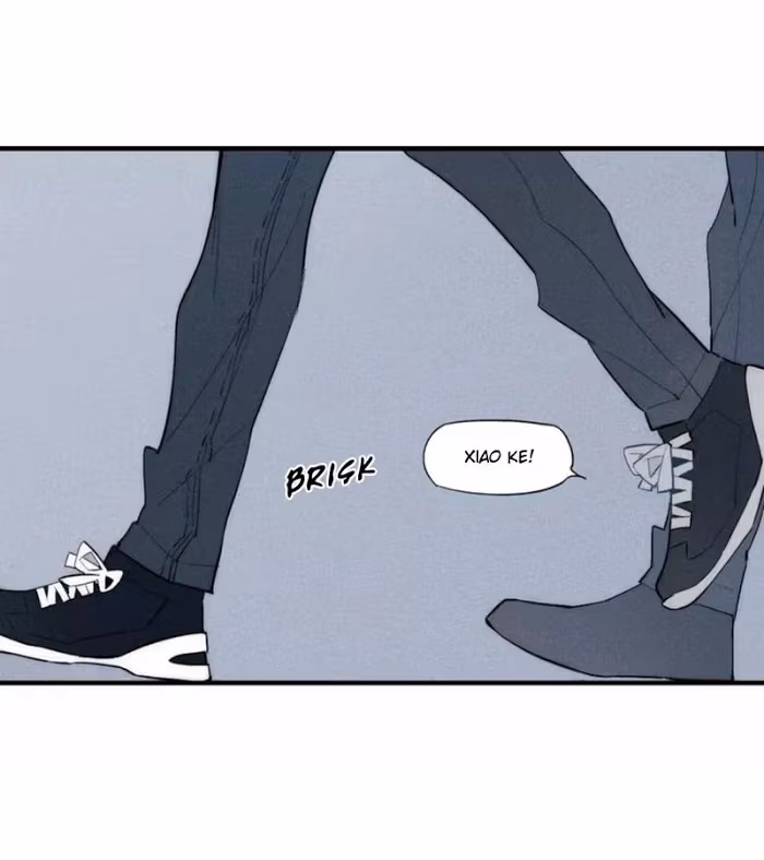 Read Love in Lyrics chapter 85 image 18 on Lezhin