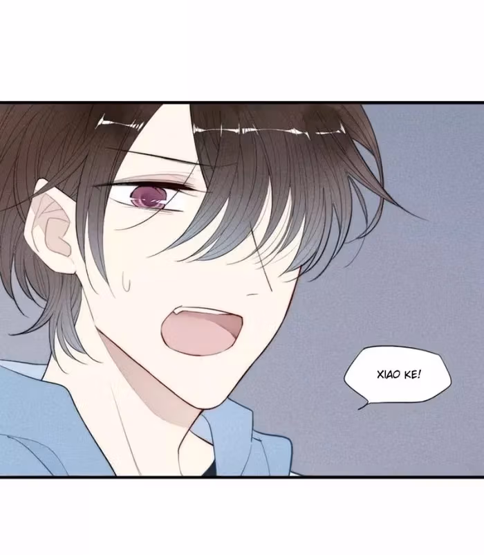 Read Love in Lyrics chapter 85 image 20 on Lezhin