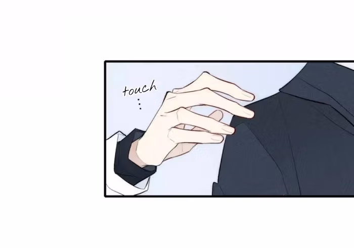 Read Love in Lyrics chapter 85 image 21 on Lezhin