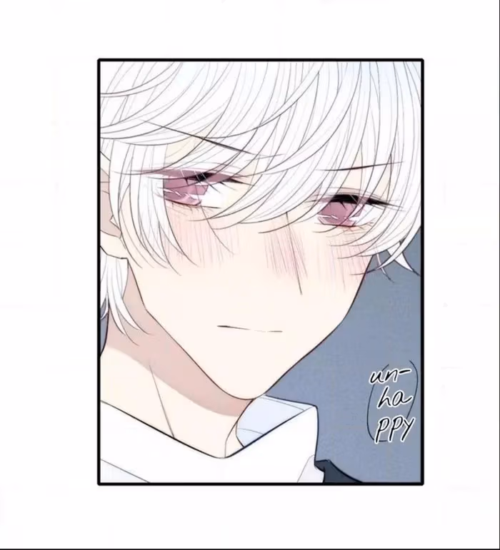 Read Love in Lyrics chapter 85 image 22 on Lezhin
